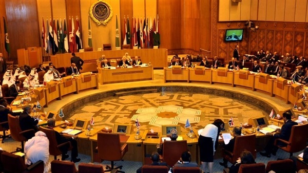 الجامعة العربية تنظم ملتقى الاتحادات النوعية المتخصصة بلبنان