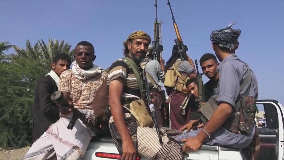 اليمن.. مقتل وجرح المئات بخروقات الحوثي لهدنة الحديدة