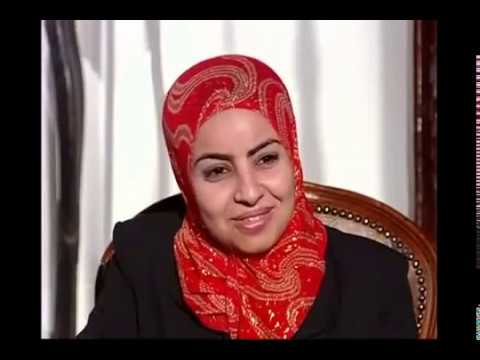 عايدة نور الدين