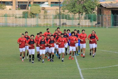 عودة الدوري