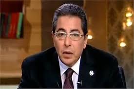 ميداني