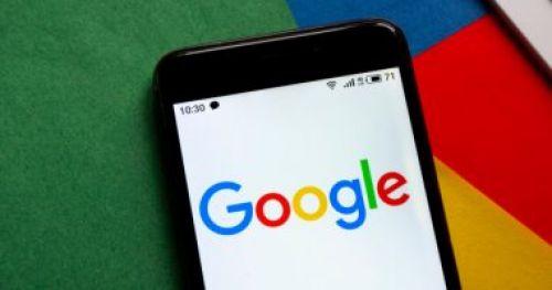 ارتفاع البحث على جوجل عن نوبات الهلع والقلق 17% بسبب كورونا
