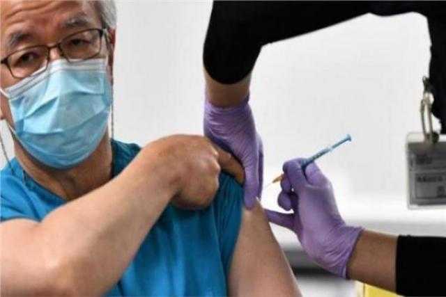 خبراء الأمراض المعدية باليابان يحذرون من تفش محتمل للإنفلونزا هذا الموسم