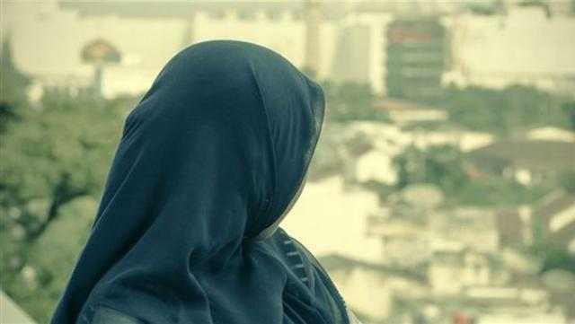 المركز الالكترونى للفتوى بالازهر : حجاب المرأة فرض ثابت بالقرآن والسنة وإجماع الأمة