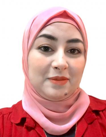 ميداني