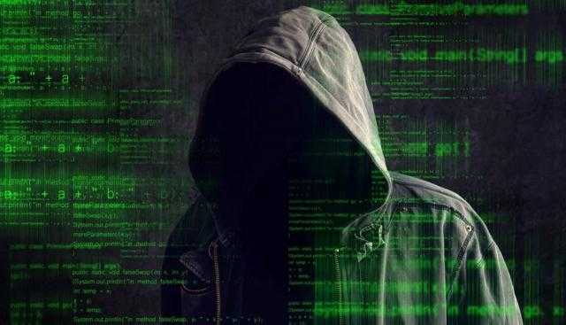 مصر تدخل قائمة الدول المستهدفة من الهجمات الالكترونية