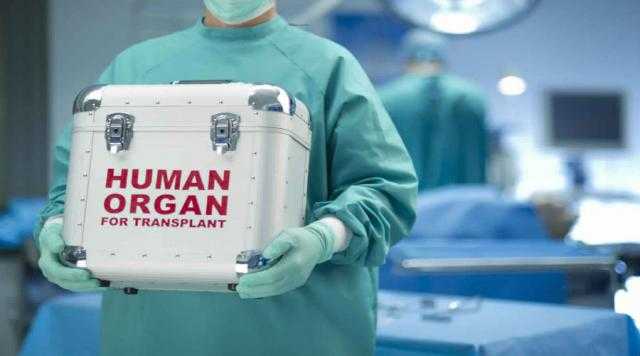 عاجل : اغلاق مستشفي مصرية معروفة بسبب الاتجار بالأعضاء البشرية