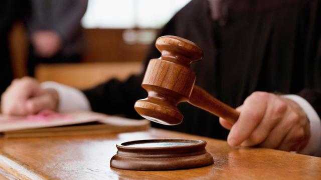 المحكمة تقرر تأجيل قضية حسن راتب المتهم في قضية الاثار الكبري الي 12 فبراير