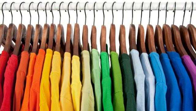 تجارة الملابس والمفروشات في مصر تحقق 300 مليار جنيه