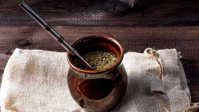 دراسة حديثه : الشاي يزيد خطر الإصابة بالسرطان 3 أضعاف