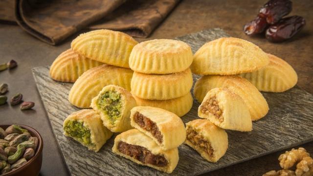 افضل الطرق للحفاظ علي المناعة لدي أطفالك