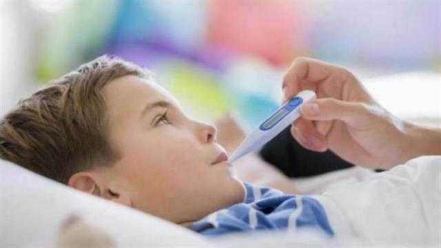 إحمي أطفالك .. تعرفي علي أبرز أسباب الإصابة بمرض إلتهاب الكبد الحاد