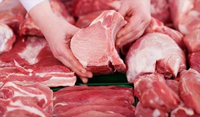 أسعار اللحوم اليوم الخميس 19 مايو 2022