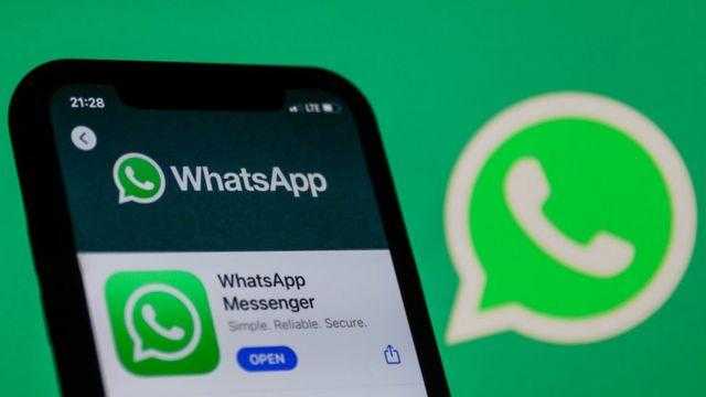 تعرف عليها .. تلك الميزة الجديدة في تحديث واتساب ستنهي معانات الملايين من المستخدمين