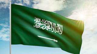 كشافة شباب مكة المكرمة تحصد المركز الثاني على مستوى العالم الإسلامي