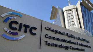 ”هيئة الاتصالات” السعودية تُطلق التجربة الحية الأولى عالميًا لتمكين تقنيات (WiFi 6E)