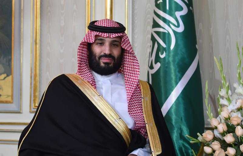 برعاية ولي العهد.. الرياض تستضيف أعمال القمة العالمية للذكاء الاصطناعي في نسختها الثانية خلال الفترة من 13 إلى 15 سبتمبر المقبل