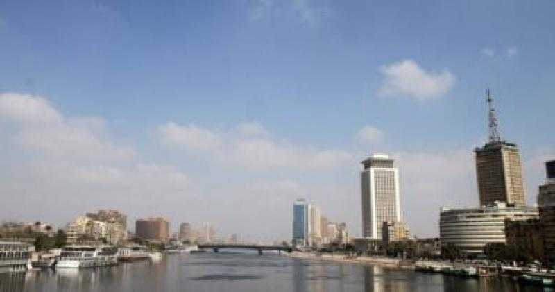 حالة الطقس في مصر غداً الأحد 11 سبتمبر 2022