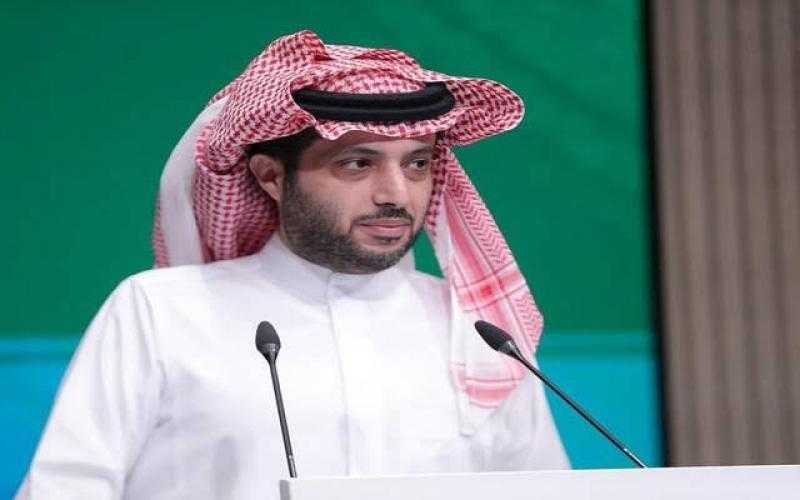 هيئة الترفيه تعلن إطلاق برنامج ضخم للاحتفالات باليوم الوطني السعودي 92