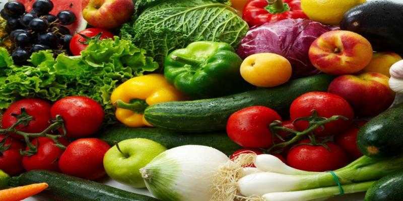 أسعار الخضروات اليوم الثلاثاء في الأسواق