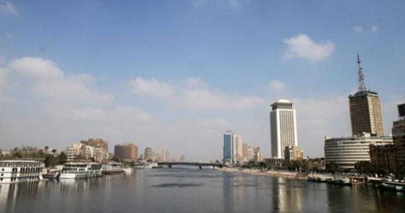 حالة الطقس في مصر غداً الأربعاء 21 سبتمبر 2022
