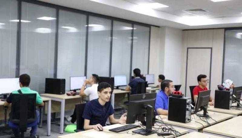 قرار عاجل من التعليم بمد فترة تقديم تسجيل رغبات طلاب الشهادات الفنية
