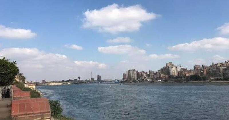 حالة الطقس في مصر اليوم السبت 24 سبتمبر