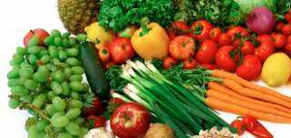 أسعار الخضروات في الأسواق اليوم السبت 24 سبتمبر