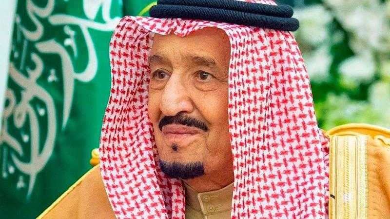 السعودية تؤكد امتثالها الكامل لجميع الالتزامات التي تعهدت بها بموجب اتفاقية حظر الأسلحة البيولوجية