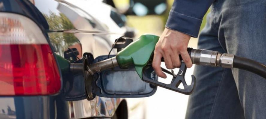 لمالكي السيارات.. أسعار البنزين بمحطات الوقود الأحد 4 ديسمبر