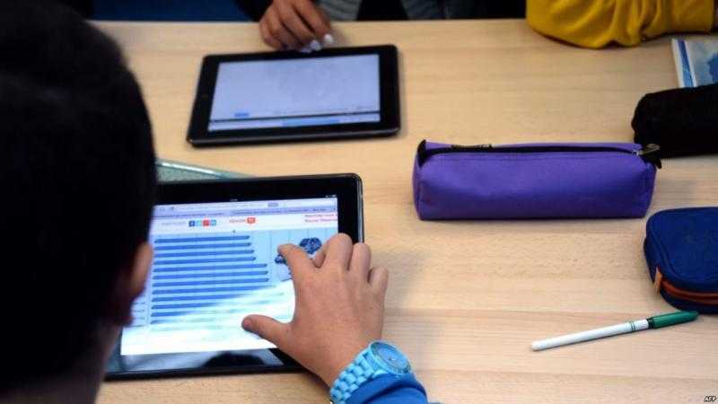حتي لا تعرض نفسك للمخاطرة .. وزارة التعليم تحذر طلاب الثانوية بشأن الامتحانات