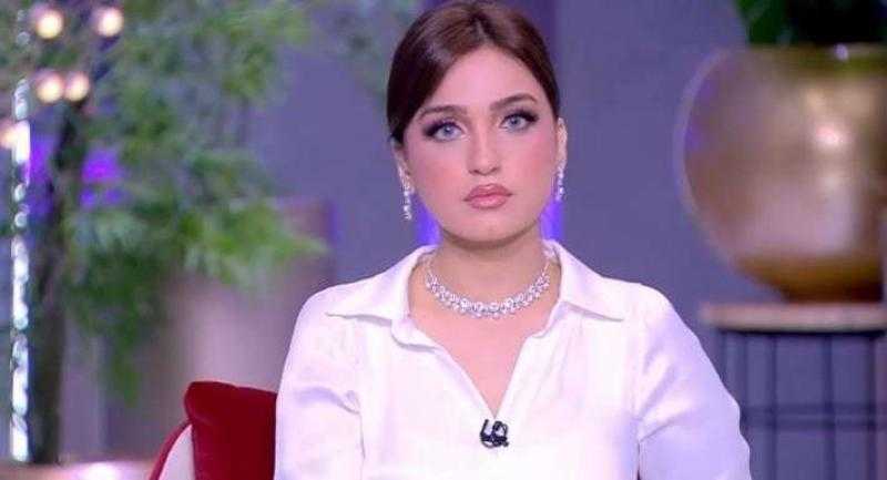 المجلس القومي للمرأة يطالب إم بي سي بسرعة وقف محتوى ياسمين عز