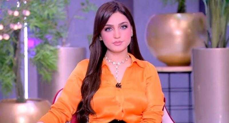 أخر تطورات قضية المذيعة ياسمين عز