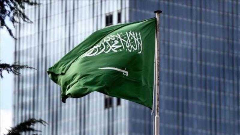 السعودية تستضيف ورشة العمل الدولية حول رصد التغيّرات المناخية والتنبؤ بها