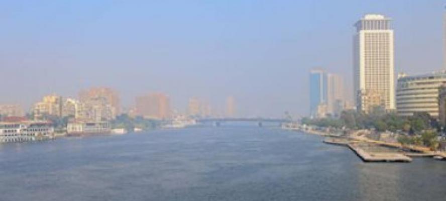 حالة الطقس في مصر غدا الجمعة 27 يناير 2023