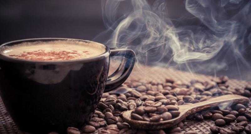 بمشاركة مصرية .. انطلاق النسخة الخامسة من مهرجان الشاي والقهوة حول العالم بمدينة جدة