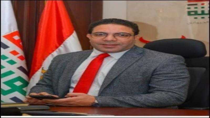 خبير اقتصادي: قرارات الرئيس السيسي تجسد العدالة الاجتماعية بكل صورها