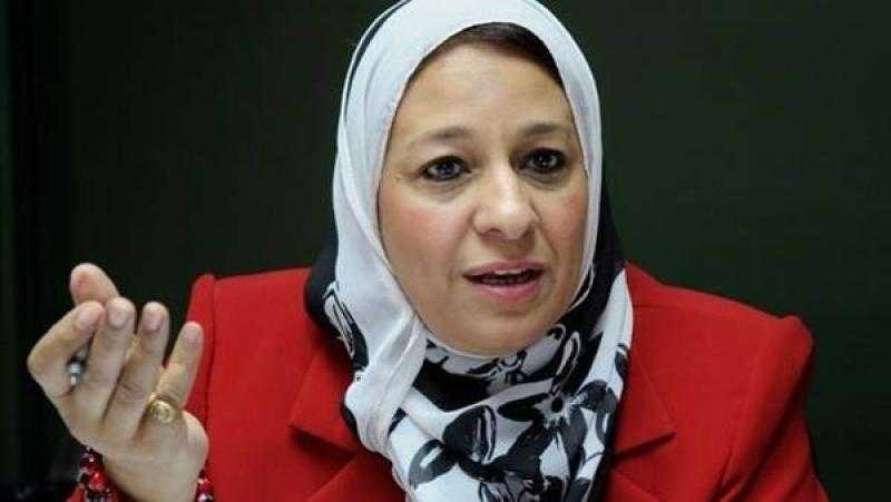 بالصور .. بعد استغاثة سكان عقار المقطم باللواء خالد عبد العال ..نائب محافظ القاهرة يتابع بنفسه ازالة مخالفات تهدد المواطنين
