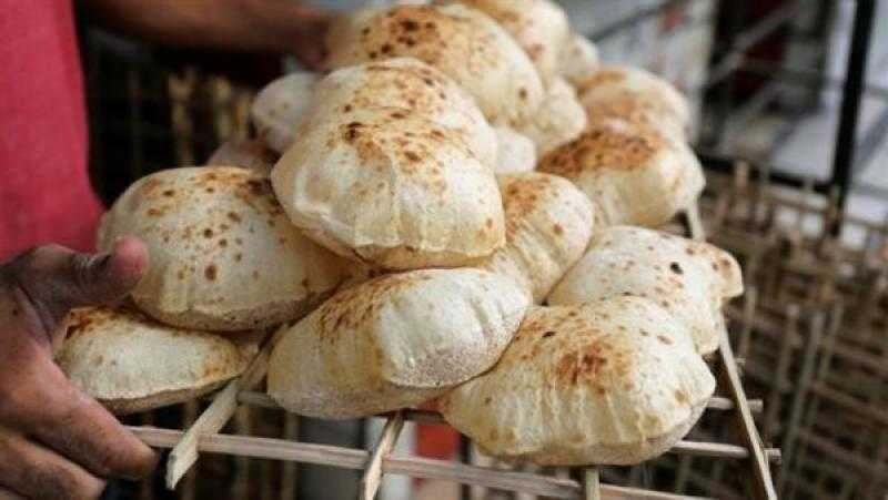 لتجنب الحصول علي غرامة .. تعرف علي مواعيد اغلاق المخابز ومنافذ التموين في رمضان