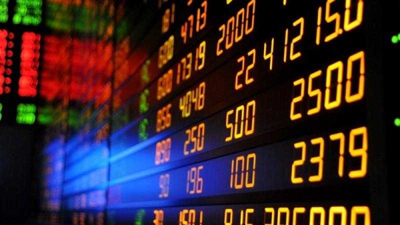 اخبار البورصة المصرية بمستهل تعاملات بداية الاسبوع الجديد
