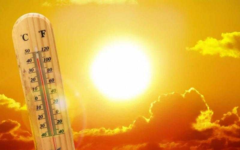 تعرف علي حالة الطقس في مصر غدا الخميس اول ايام شهر رمضان