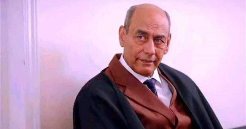 أحمد بدير يثير الجدل بشأن ما قاله عن أبو تريكة