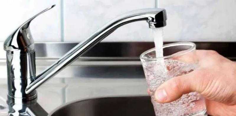 شركة مياه الشرب والصرف الصحي تحذر بقطع المياه عن الأقصر