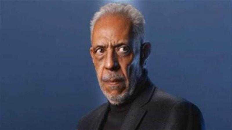 رد الحلفاوي على سخرية وليد الفراج من مباريات الأهلي والزمالك