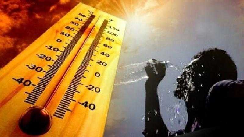 استمرار تحسن الجو لليوم الرابع على التوالي .. «الأرصاد» تكشف أسباب
