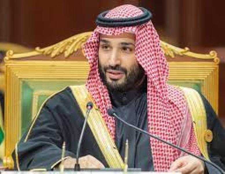 مجلس الوزراء السعودي يوافق على مذكرة تفاهم لتعزيز التعاون الثقافي بين المملكة ومصر