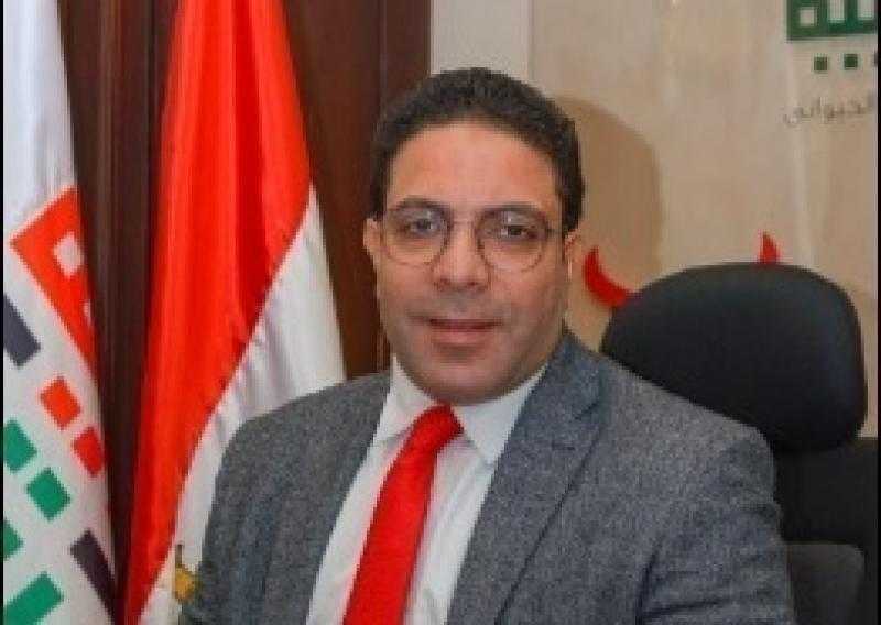 خبير اقتصادي يوضح دلالات توصيات الحوار الوطني في قطاعي الصناعة والاستثمار