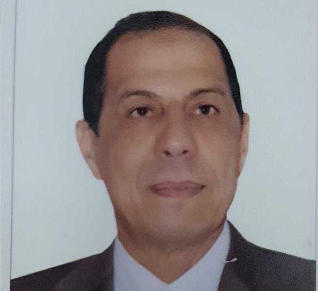 رئيس شركة الفيوم للسكر: انتهاء موسم توريد بنجر السكرة بزيادة عن العام الماضى بنسبة ١٠٨ ٪