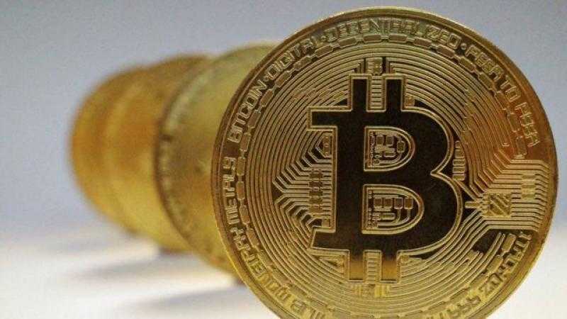 ارتفاع أسعار البيتكوين بنسبة 0.98 % خلال الـ24 ساعة الماضية