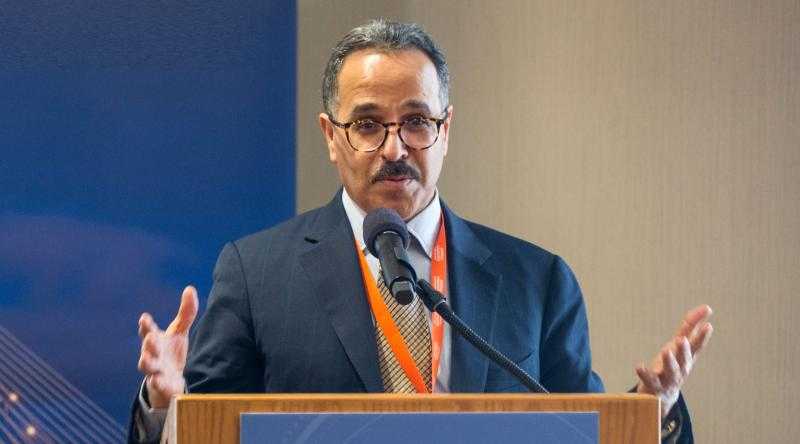 ”نيوم” تعلن عن منظومتها العالمية للتعليم والأبحاث والابتكار
